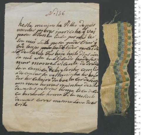 Open original Objet numérique