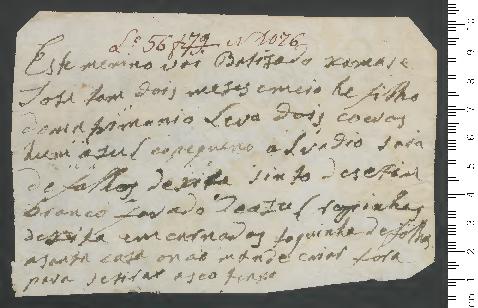 Open original Digitales Objekt