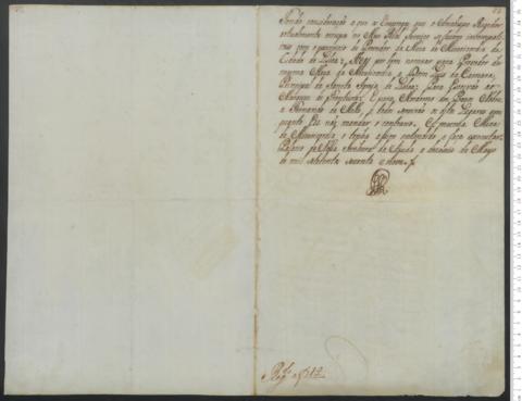 Open original Objet numérique