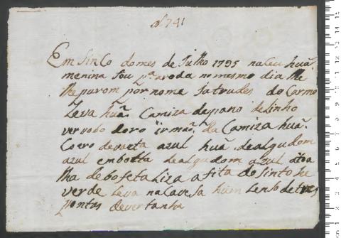 Open original Objeto digital