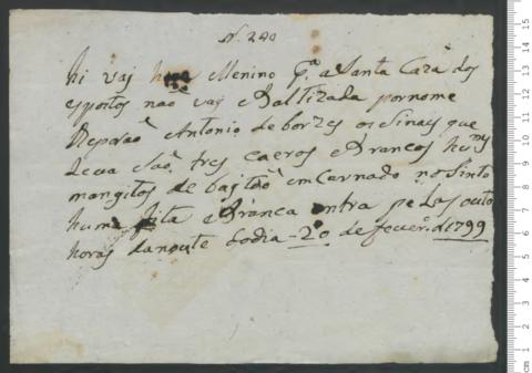 Open original Objeto digital