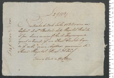 Open original Objet numérique