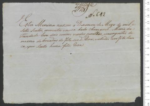 Open original Objeto digital