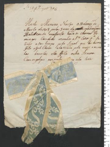 Open original Digitales Objekt