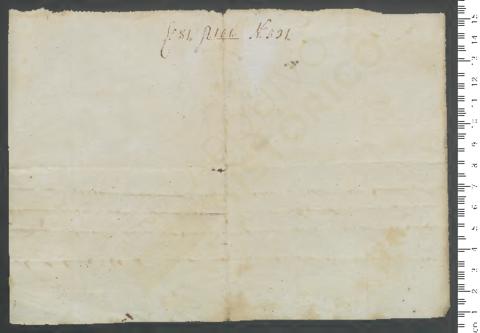 Open original Objet numérique