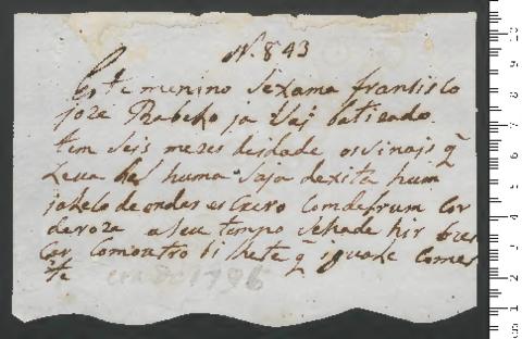 Open original Objeto digital