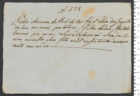 Open original Objeto digital