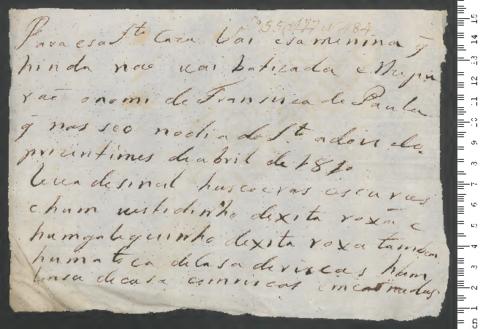 Open original Objeto digital