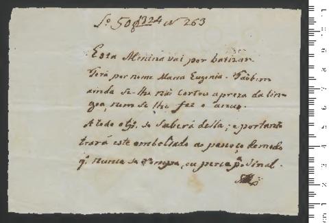 Open original Digital object