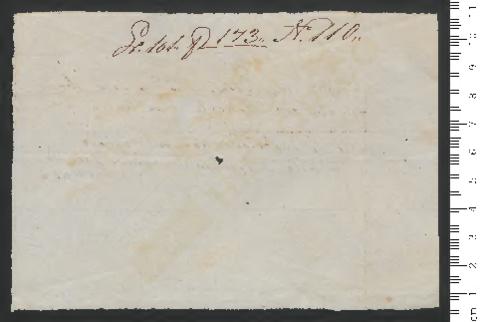 Open original Digitales Objekt