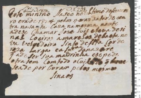 Open original Objeto digital