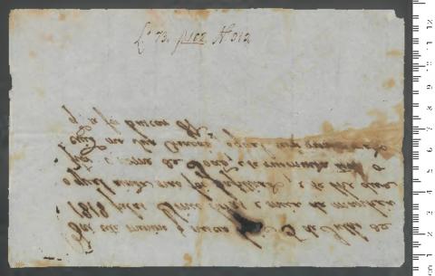 Open original Digitales Objekt