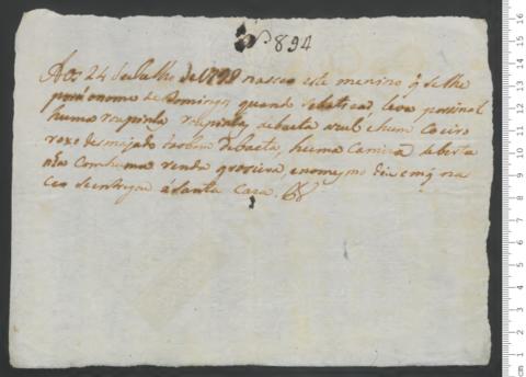 Open original Objeto digital