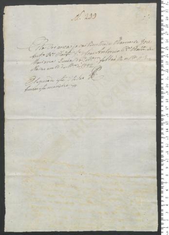 Open original Objet numérique