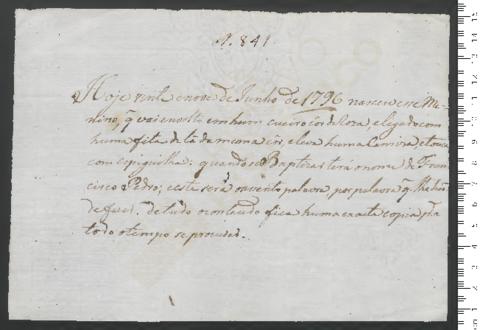 Open original Objeto digital