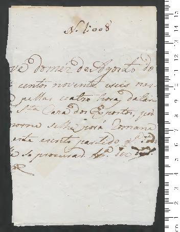 Open original Digitales Objekt