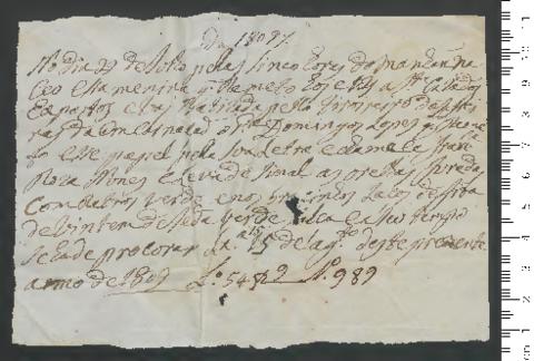 Open original Digitales Objekt