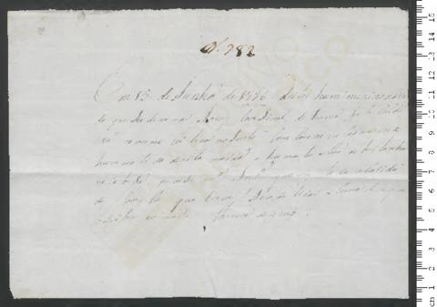 Open original Objet numérique