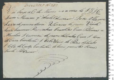 Open original Digitales Objekt