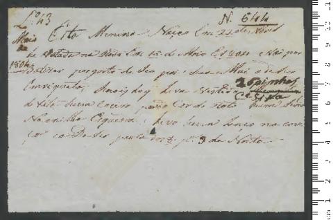 Open original Objeto digital