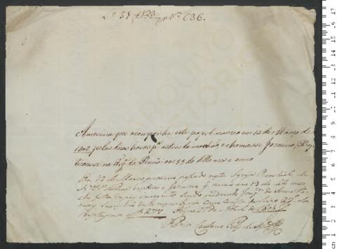 Open original Objet numérique