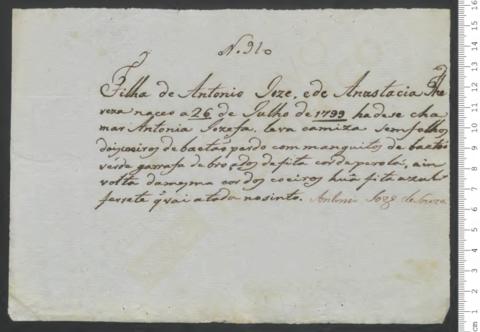 Open original Objeto digital