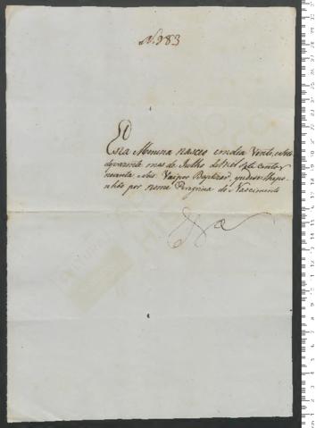 Open original Digital object