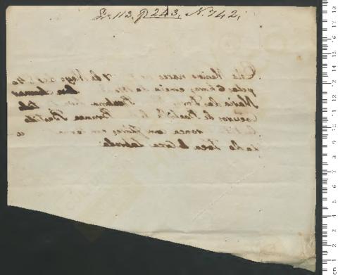 Open original Digital object