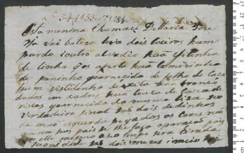 Open original Objet numérique