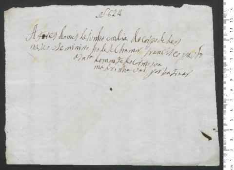 Open original Objeto digital