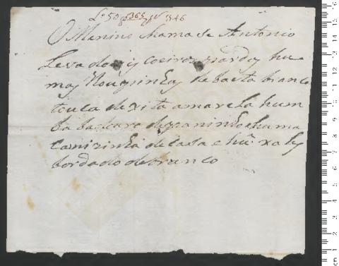 Open original Objeto digital