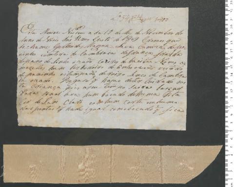 Open original Objet numérique