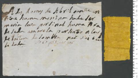 Open original Objeto digital