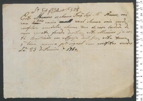 Open original Objeto digital