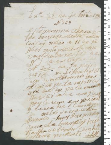 Open original Objeto digital