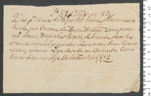 Open original Digitales Objekt