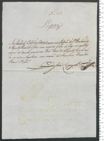 Open original Objet numérique