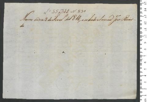 Open original Digitales Objekt