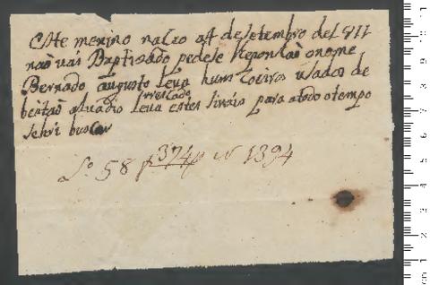 Open original Objeto digital