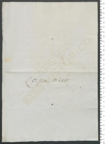 Open original Digitales Objekt