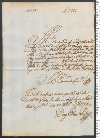 Open original Objeto digital