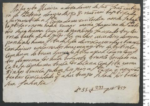 Open original Objeto digital