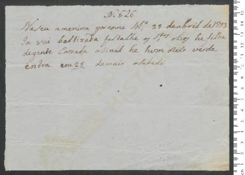 Open original Objeto digital