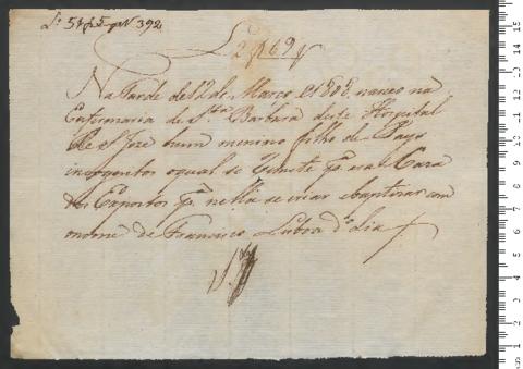 Open original Objeto digital