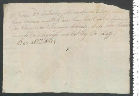 Open original Objet numérique