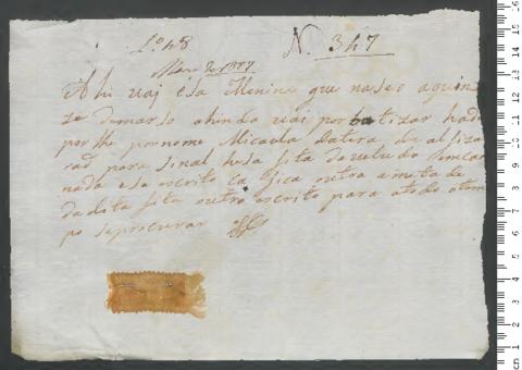 Open original Objeto digital