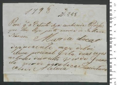 Open original Digital object