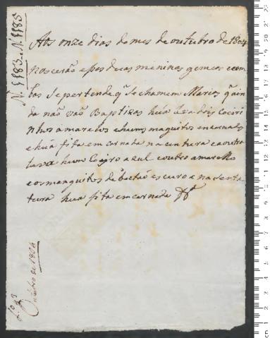 Open original Digitales Objekt