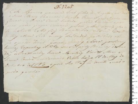 Open original Objeto digital