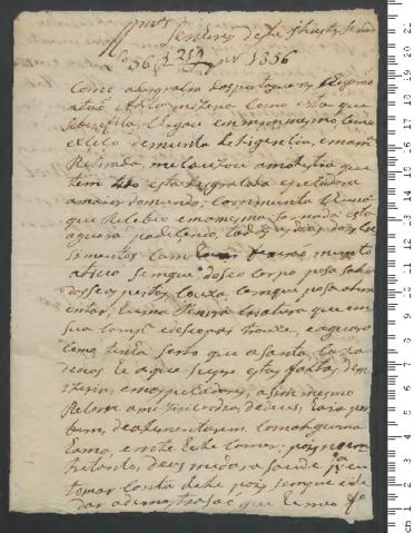 Open original Digitales Objekt